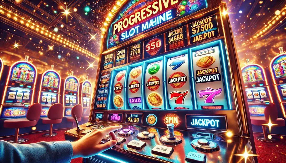 দায়িত্বশীল গেমিং চর্চা ও বাজেট সচেতনতার চিত্র